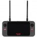 Квадрокоптер Autel Robotics Evo II Pro Rugged Bundle V3 оранжевый, BT-5088038