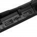 Квадрокоптер Autel Robotics Evo II Pro Rugged Bundle V3 оранжевый, BT-5088038