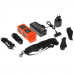 Квадрокоптер Autel Robotics Evo II Pro Rugged Bundle V3 оранжевый, BT-5088038