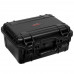 Квадрокоптер Autel Robotics Evo II Pro Rugged Bundle V3 оранжевый, BT-5088038