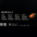 Квадрокоптер Autel Robotics Evo II Pro Rugged Bundle V3 оранжевый, BT-5088038