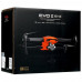 Квадрокоптер Autel Robotics Evo II Pro Rugged Bundle V3 оранжевый, BT-5088038