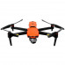Квадрокоптер Autel Robotics Evo II Pro Rugged Bundle V3 оранжевый, BT-5088038
