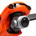 Квадрокоптер Autel Robotics Evo II Pro Rugged Bundle V3 оранжевый, BT-5088038
