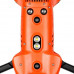 Квадрокоптер Autel Robotics Evo II Pro Rugged Bundle V3 оранжевый, BT-5088038