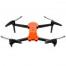 Квадрокоптер Autel Robotics Evo II Pro Rugged Bundle V3 оранжевый, BT-5088038