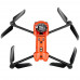 Квадрокоптер Autel Robotics Evo II Pro Rugged Bundle V3 оранжевый, BT-5088038