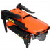 Квадрокоптер Autel Robotics Evo II Pro Rugged Bundle V3 оранжевый, BT-5088038