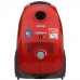 Пылесос Samsung SC5640 красный, BT-5088156