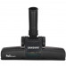 Пылесос Samsung SC5640 красный, BT-5088156