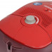 Пылесос Samsung SC5640 красный, BT-5088156