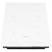 Индукционная варочная поверхность DEXP EH-I2SMA/W, BT-5088314