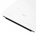 Индукционная варочная поверхность DEXP EH-I2SMA/W, BT-5088314