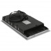 Индукционная варочная поверхность DEXP EH-I2SMA/W, BT-5088314
