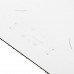 Индукционная варочная поверхность DEXP EH-I4MS/W, BT-5088319