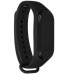 Фитнес-браслет Maxvi SB-01, BT-5088334