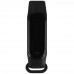 Фитнес-браслет Maxvi SB-01, BT-5088334