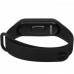 Фитнес-браслет Maxvi SB-01, BT-5088334