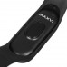 Фитнес-браслет Maxvi SB-01, BT-5088334