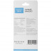 Фитнес-браслет Maxvi SB-01, BT-5088334