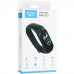 Фитнес-браслет Maxvi SB-01, BT-5088334