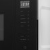 Встраиваемая микроволновая печь Eigen BI-MW925S черный, BT-5088398