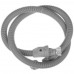Стирально-сушильная машина Eigen Rein E series L2 серый, BT-5088482