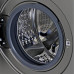 Стирально-сушильная машина Eigen Rein E series L2 серый, BT-5088482