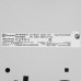 Индукционная варочная поверхность Electrolux EIS62443, BT-5088891