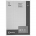 Индукционная варочная поверхность Electrolux EIS62443, BT-5088891