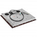 Индукционная варочная поверхность Electrolux EIT61443B, BT-5088893