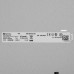 Индукционная варочная поверхность Electrolux EIT61443B, BT-5088893