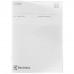 Индукционная варочная поверхность Electrolux EIT61443B, BT-5088893
