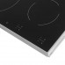 Электрическая варочная поверхность Electrolux EHF16240XK, BT-5088899