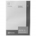 Электрическая варочная поверхность Electrolux EHF16240XK, BT-5088899