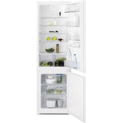 Встраиваемый холодильник Electrolux LNT3FF18S, BT-5088909