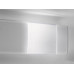 Встраиваемый холодильник Electrolux LNT3FF18S, BT-5088909