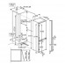 Встраиваемый холодильник Electrolux LNT3FF18S, BT-5088909