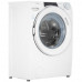 Стиральная машина Candy RapidO RO4 1274DWMCE/1-S белый, BT-5089053