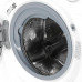 Стиральная машина Candy RapidO RO4 1274DWMCE/1-S белый, BT-5089053
