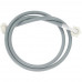 Стиральная машина Candy RapidO RO4 1274DWMCE/1-S белый, BT-5089053