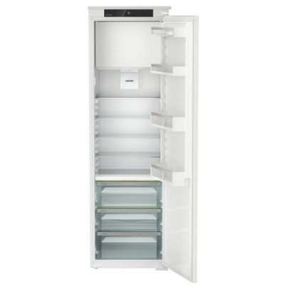Встраиваемый холодильник Liebherr IRBSe 5121, BT-5089119