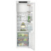 Встраиваемый холодильник Liebherr IRBSe 5121, BT-5089119