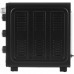 Мини-печь Deerma DEM-KZ110W черный, BT-5089135