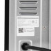 Мини-печь Deerma DEM-KZ110W черный, BT-5089135