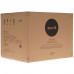 Мини-печь Deerma DEM-KZ110W черный, BT-5089135