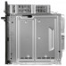 Электрический духовой шкаф Bosch Serie 6 HBJ558YS0Q серебристый, BT-5089327