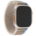 Смарт-часы Apple Watch Ultra 49mm, BT-5089341