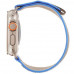 Смарт-часы Apple Watch Ultra 49mm, BT-5089341