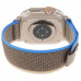 Смарт-часы Apple Watch Ultra 49mm, BT-5089341